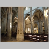 Catedral de Alcalá de Henares, photo Rodrigo M, tripadvisor.jpg